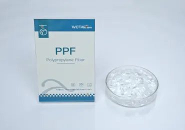 6mm-pp-fiber