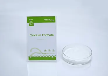 calcium-formate