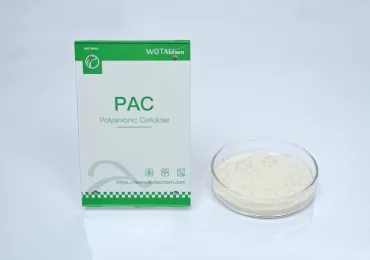 pac-low-viscosity