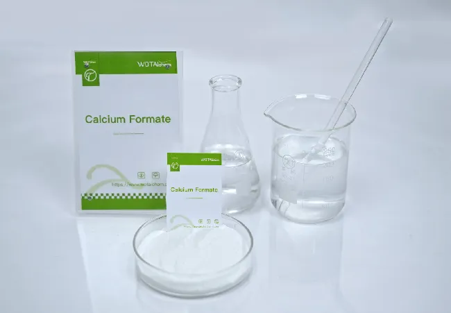 calcium-formate-powder