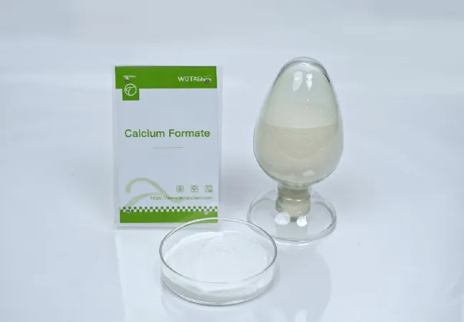 calcium-formate-powder