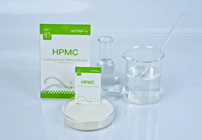 HPMC-для-миномета