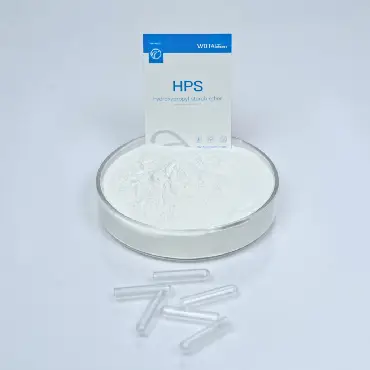 hps-powder-w301