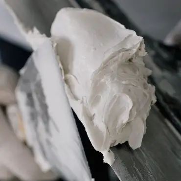 gypsum-plaster-mortar