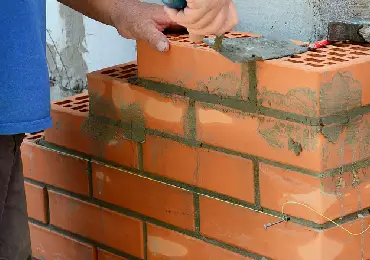 masonry-mortar-mix