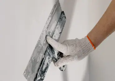 wall-putty-chemical