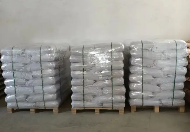 gypsum-retarder-product