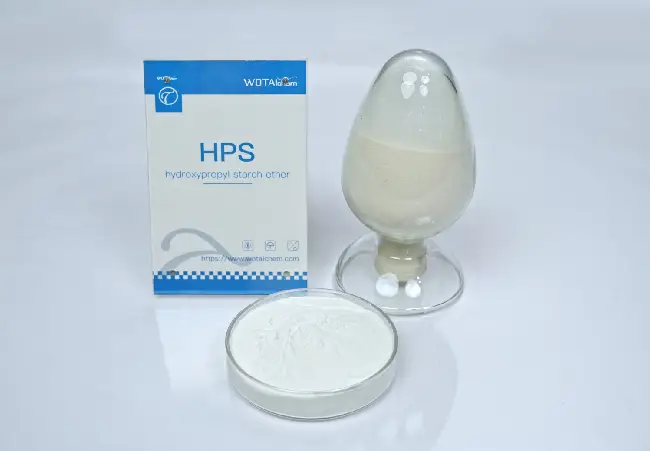 hps-additives-mortar