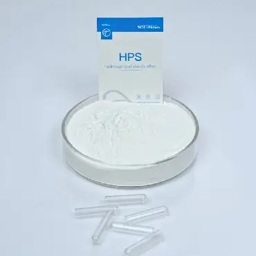 hps-powder-w301