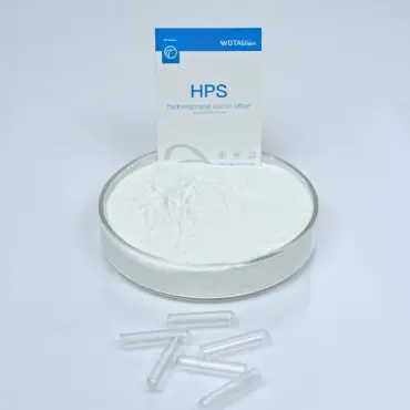 hps-powder-w301