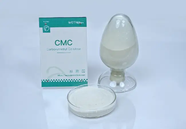 carboxymethyl-cellulose-china