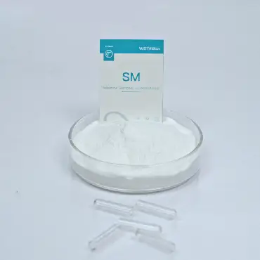 sm-superplasticizer-manufacturer