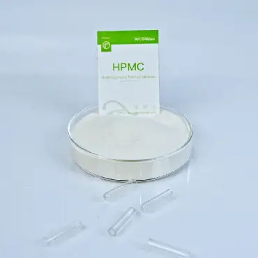 hpmc-cellulose