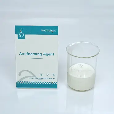 anti-forming-agent