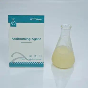 defoaming-agent