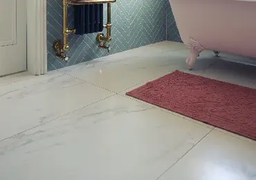 tile-floor