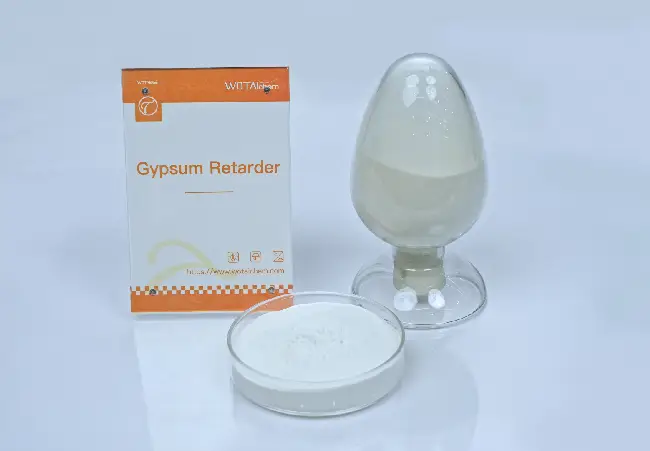 gypsum-retarder-distributor