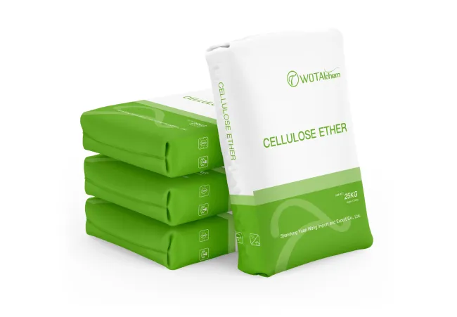 cellulose-ether-packaging