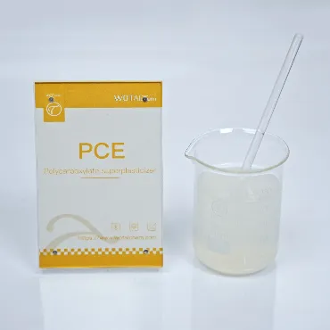 pce-water-reducing