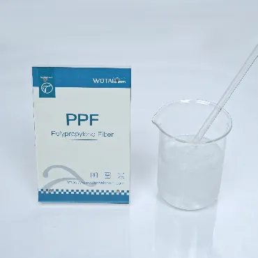 pp-synthetic-fiber