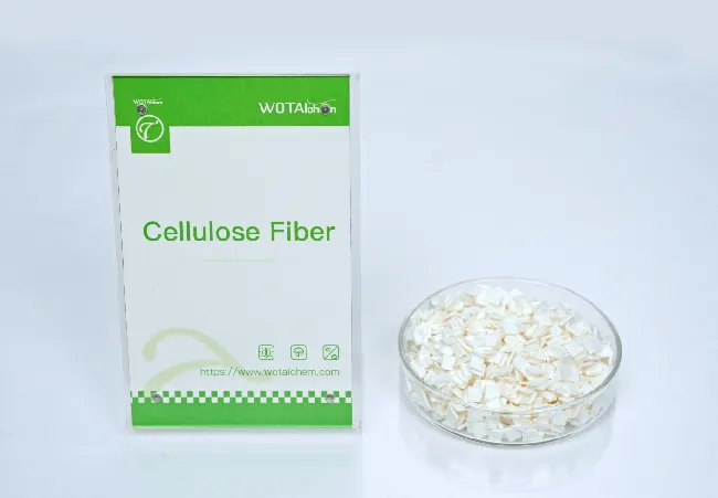 cellulose-fiber-factory