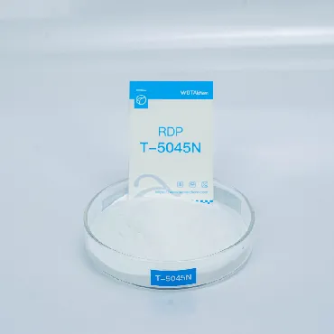 rdp-powder-T5045N