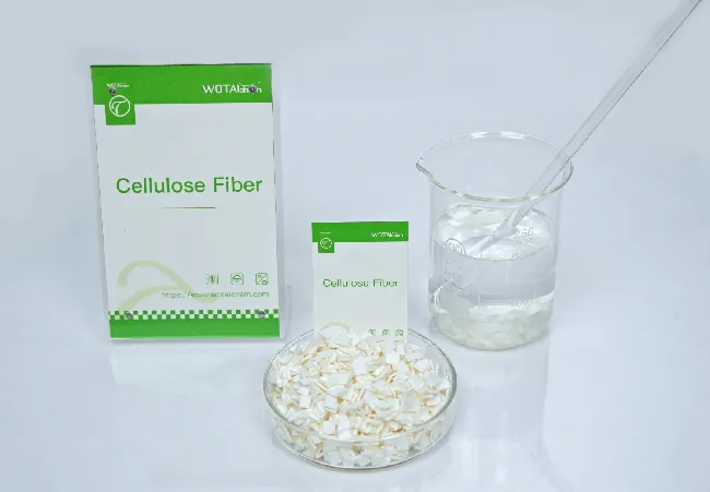 cellulose-fiber-manufacturer