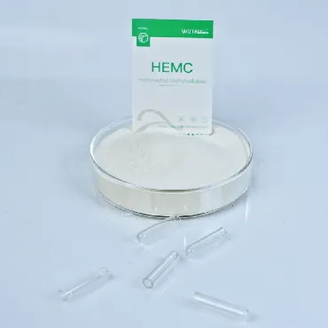 hemc-продукт