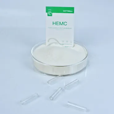 hemc-продукт