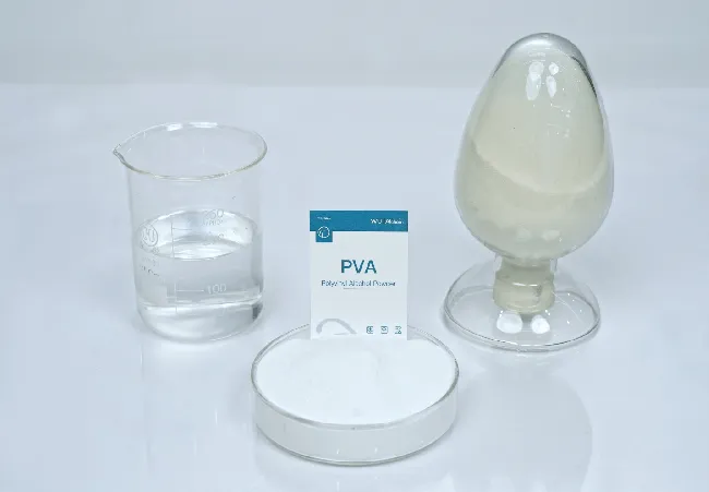 pva-2he