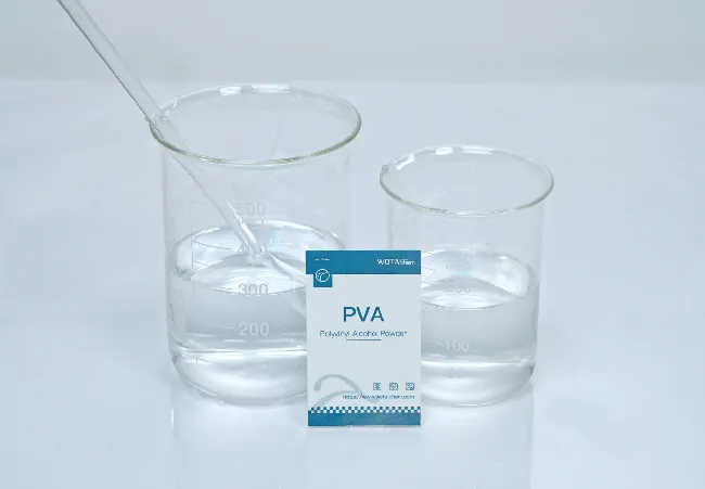 pva-shaobei