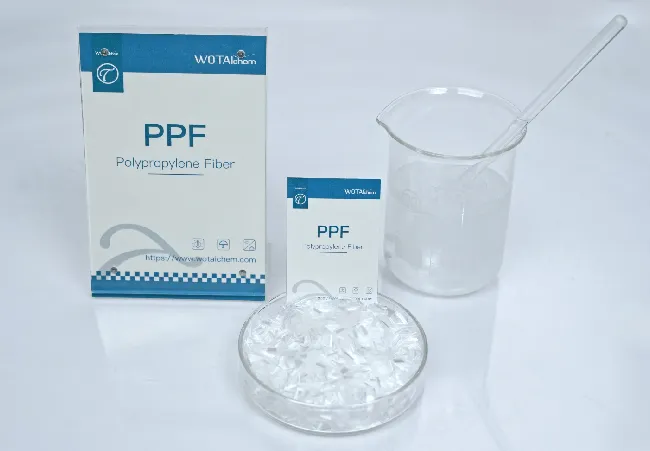 PPF