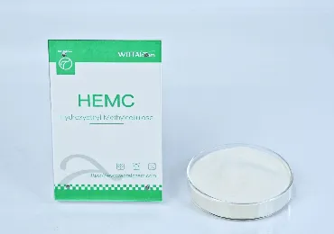 hemc-порошок-китай