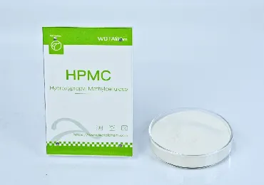 hpmc-порошковая фабрика