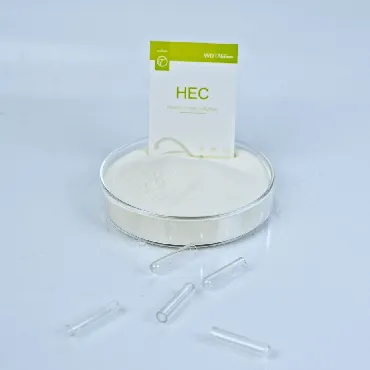 hec-30000