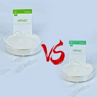 hpmc-против-hemc