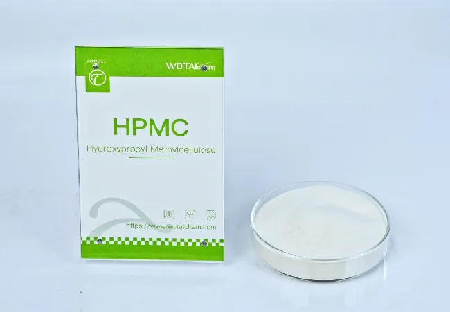 hpmc-для строительных растворов